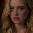 Supernatural_S13E10_1080p_WEB-DL_x264_DUAL-WWW_BLUDV_COM_0650.jpg