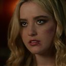 Supernatural_S13E10_1080p_WEB-DL_x264_DUAL-WWW_BLUDV_COM_0655.jpg
