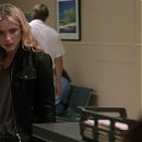 Supernatural_S13E10_1080p_WEB-DL_x264_DUAL-WWW_BLUDV_COM_0701.jpg