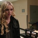 Supernatural_S13E10_1080p_WEB-DL_x264_DUAL-WWW_BLUDV_COM_0704.jpg