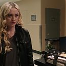 Supernatural_S13E10_1080p_WEB-DL_x264_DUAL-WWW_BLUDV_COM_0707.jpg
