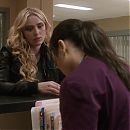 Supernatural_S13E10_1080p_WEB-DL_x264_DUAL-WWW_BLUDV_COM_0715.jpg