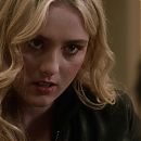 Supernatural_S13E10_1080p_WEB-DL_x264_DUAL-WWW_BLUDV_COM_0718.jpg