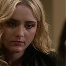 Supernatural_S13E10_1080p_WEB-DL_x264_DUAL-WWW_BLUDV_COM_0722.jpg