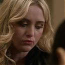 Supernatural_S13E10_1080p_WEB-DL_x264_DUAL-WWW_BLUDV_COM_0724.jpg