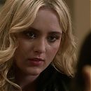 Supernatural_S13E10_1080p_WEB-DL_x264_DUAL-WWW_BLUDV_COM_0725.jpg