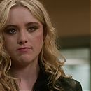 Supernatural_S13E10_1080p_WEB-DL_x264_DUAL-WWW_BLUDV_COM_0740.jpg
