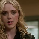 Supernatural_S13E10_1080p_WEB-DL_x264_DUAL-WWW_BLUDV_COM_0741.jpg