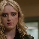 Supernatural_S13E10_1080p_WEB-DL_x264_DUAL-WWW_BLUDV_COM_0742.jpg