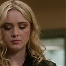 Supernatural_S13E10_1080p_WEB-DL_x264_DUAL-WWW_BLUDV_COM_0747.jpg