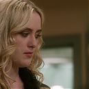 Supernatural_S13E10_1080p_WEB-DL_x264_DUAL-WWW_BLUDV_COM_0753.jpg