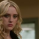 Supernatural_S13E10_1080p_WEB-DL_x264_DUAL-WWW_BLUDV_COM_0757.jpg