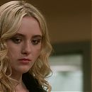 Supernatural_S13E10_1080p_WEB-DL_x264_DUAL-WWW_BLUDV_COM_0758.jpg