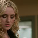 Supernatural_S13E10_1080p_WEB-DL_x264_DUAL-WWW_BLUDV_COM_0763.jpg