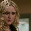 Supernatural_S13E10_1080p_WEB-DL_x264_DUAL-WWW_BLUDV_COM_0769.jpg