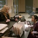 Supernatural_S13E10_1080p_WEB-DL_x264_DUAL-WWW_BLUDV_COM_0774.jpg