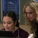 Supernatural_S13E10_1080p_WEB-DL_x264_DUAL-WWW_BLUDV_COM_0778.jpg