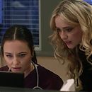 Supernatural_S13E10_1080p_WEB-DL_x264_DUAL-WWW_BLUDV_COM_0779.jpg