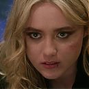 Supernatural_S13E10_1080p_WEB-DL_x264_DUAL-WWW_BLUDV_COM_0783.jpg