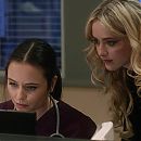 Supernatural_S13E10_1080p_WEB-DL_x264_DUAL-WWW_BLUDV_COM_0788.jpg
