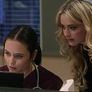 Supernatural_S13E10_1080p_WEB-DL_x264_DUAL-WWW_BLUDV_COM_0789.jpg