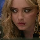 Supernatural_S13E10_1080p_WEB-DL_x264_DUAL-WWW_BLUDV_COM_0794.jpg