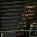 Supernatural_S13E10_1080p_WEB-DL_x264_DUAL-WWW_BLUDV_COM_0805.jpg