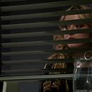 Supernatural_S13E10_1080p_WEB-DL_x264_DUAL-WWW_BLUDV_COM_0806.jpg