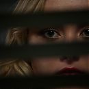 Supernatural_S13E10_1080p_WEB-DL_x264_DUAL-WWW_BLUDV_COM_0814.jpg