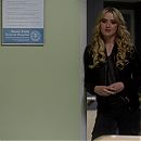 Supernatural_S13E10_1080p_WEB-DL_x264_DUAL-WWW_BLUDV_COM_0828.jpg