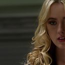 Supernatural_S13E10_1080p_WEB-DL_x264_DUAL-WWW_BLUDV_COM_0836.jpg