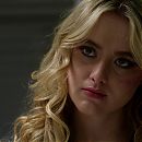 Supernatural_S13E10_1080p_WEB-DL_x264_DUAL-WWW_BLUDV_COM_0840.jpg