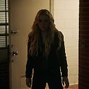 Supernatural_S13E10_1080p_WEB-DL_x264_DUAL-WWW_BLUDV_COM_0858.jpg