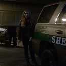 Supernatural_S13E10_1080p_WEB-DL_x264_DUAL-WWW_BLUDV_COM_0903.jpg