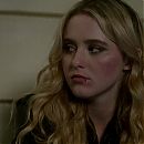 Supernatural_S13E10_1080p_WEB-DL_x264_DUAL-WWW_BLUDV_COM_0934.jpg