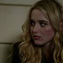 Supernatural_S13E10_1080p_WEB-DL_x264_DUAL-WWW_BLUDV_COM_0948.jpg