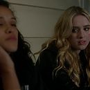 Supernatural_S13E10_1080p_WEB-DL_x264_DUAL-WWW_BLUDV_COM_0953.jpg