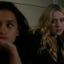 Supernatural_S13E10_1080p_WEB-DL_x264_DUAL-WWW_BLUDV_COM_0954.jpg