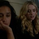 Supernatural_S13E10_1080p_WEB-DL_x264_DUAL-WWW_BLUDV_COM_0957.jpg