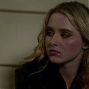 Supernatural_S13E10_1080p_WEB-DL_x264_DUAL-WWW_BLUDV_COM_0963.jpg