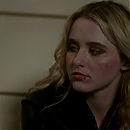 Supernatural_S13E10_1080p_WEB-DL_x264_DUAL-WWW_BLUDV_COM_0964.jpg