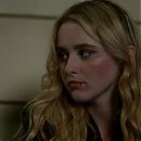 Supernatural_S13E10_1080p_WEB-DL_x264_DUAL-WWW_BLUDV_COM_0968.jpg
