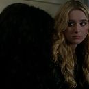 Supernatural_S13E10_1080p_WEB-DL_x264_DUAL-WWW_BLUDV_COM_0970.jpg