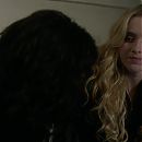 Supernatural_S13E10_1080p_WEB-DL_x264_DUAL-WWW_BLUDV_COM_0977.jpg