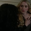 Supernatural_S13E10_1080p_WEB-DL_x264_DUAL-WWW_BLUDV_COM_0982.jpg