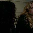 Supernatural_S13E10_1080p_WEB-DL_x264_DUAL-WWW_BLUDV_COM_0987.jpg