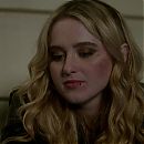 Supernatural_S13E10_1080p_WEB-DL_x264_DUAL-WWW_BLUDV_COM_0992.jpg