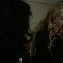 Supernatural_S13E10_1080p_WEB-DL_x264_DUAL-WWW_BLUDV_COM_0999.jpg
