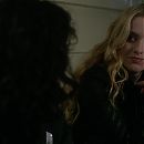 Supernatural_S13E10_1080p_WEB-DL_x264_DUAL-WWW_BLUDV_COM_1001.jpg