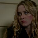 Supernatural_S13E10_1080p_WEB-DL_x264_DUAL-WWW_BLUDV_COM_1016.jpg